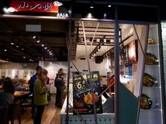 -小山城麻辣香锅(新邻生活广场店)