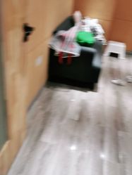 点击看大图 -小阿福儿童摄影(光谷时代广场店)