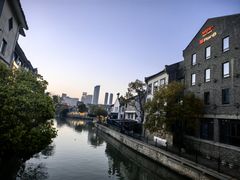 -Mammamia意大利餐厅(阳春巷店)