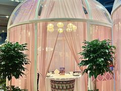 -天山传奇新疆菜(SKLP店)