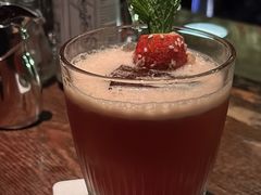 -Joy酒隐(西湖店)