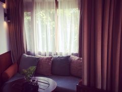 亚龙湾人间天堂-鸟巢度假村-三亚亚龙湾人间天堂鸟巢度假村