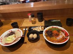 -豚王拉面(澳门银河店)