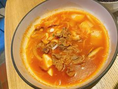 -Wagas沃歌斯(星荟中心店)