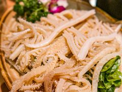 -白乐天毛肚火锅馆(解放碑店)