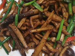 -临家闽南菜(翔安店)