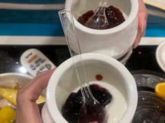-古莲·影院足道·按摩SPA(水上温泉店)