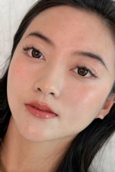 -久匠·半永久专业纹眉