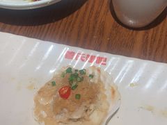 -管氏翅吧(地安门店)