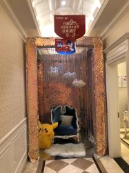 点击看大图 -昆明梦想医疗美容医院