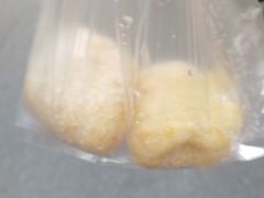 -老南昌白糖糕(大士院店)