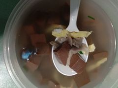 -章氏(广粤路店)