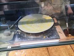 -超市发超市(学院路店)
