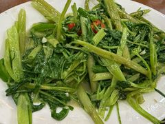 -煲煲掂风味煲仔饭餐厅(西区店)