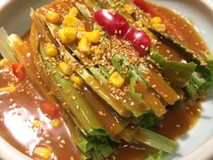 -辛香汇(飞洲店)