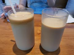 -Line 咖啡(石厦花园店)