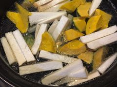 -润泽园海南椰子鸡·糟粕醋火锅(拱北店)