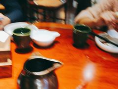 -云海肴·云南菜(南强街总店)