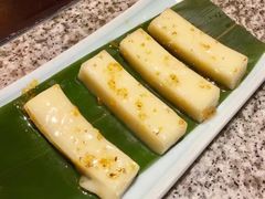 -南京大牌档(三阳广场苏宁店)