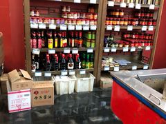 -景阳观(河坊街店)