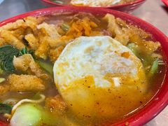 -易记皮肚面(明瓦廊店)