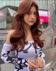-Coo Hair salon