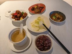 -baby bella小贝拉母婴护理中心(杭州凯宾斯基酒店)