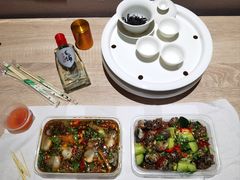 -圆蛋酒料•生腌(开元路店)
