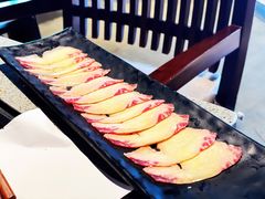 胸口膘-园里火锅(仁和新城店)