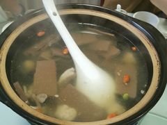 -臭鳜鱼人家·老字号徽菜