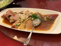 -宝燕海鲜(好爱店)