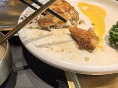 -大神太神·铁板烧(瑞虹天地月亮湾店)