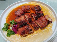 -佳佳美·囍悦水乡