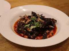-鬼味烤翅(南锣鼓巷店)