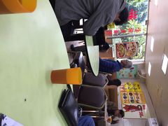 iphone_upload_pic-港式金翠茶餐厅