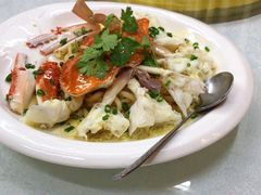 -宜兴隆家宴·私房菜(泰安华庭店)