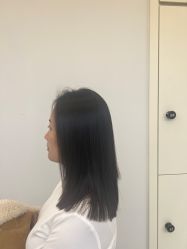 -魔型社烫染店