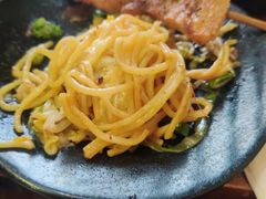 -胜代日本料理(云程巷小区店)