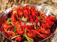 -赤甲皇(仙霞路店)