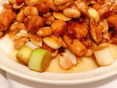-眉州东坡(国贸店)