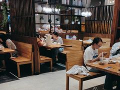 -U你·湖北家宴菜(南湖总店)