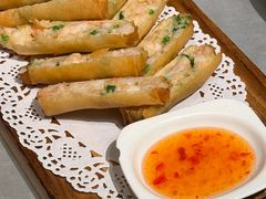 -炆艺乳鸽·煲仔饭大排档(望京来广营店)