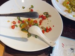 -集贤门·徽菜(福田店)