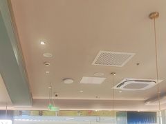 -有家酸菜鱼(苏州绿宝广场店)