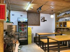 -勺子米线·云南传统小吃市集(四方街店)