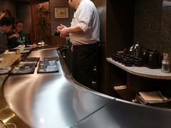 -神户牛排餐厅MOURIYA(总店)