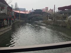-杭州宋城