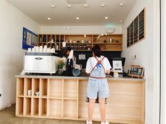 -海岛日记(养马岛店)