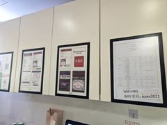 -红像馆连锁精致证件照职场照(中关村店)
