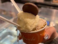 -VENCHI 闻绮(北京汉光店)